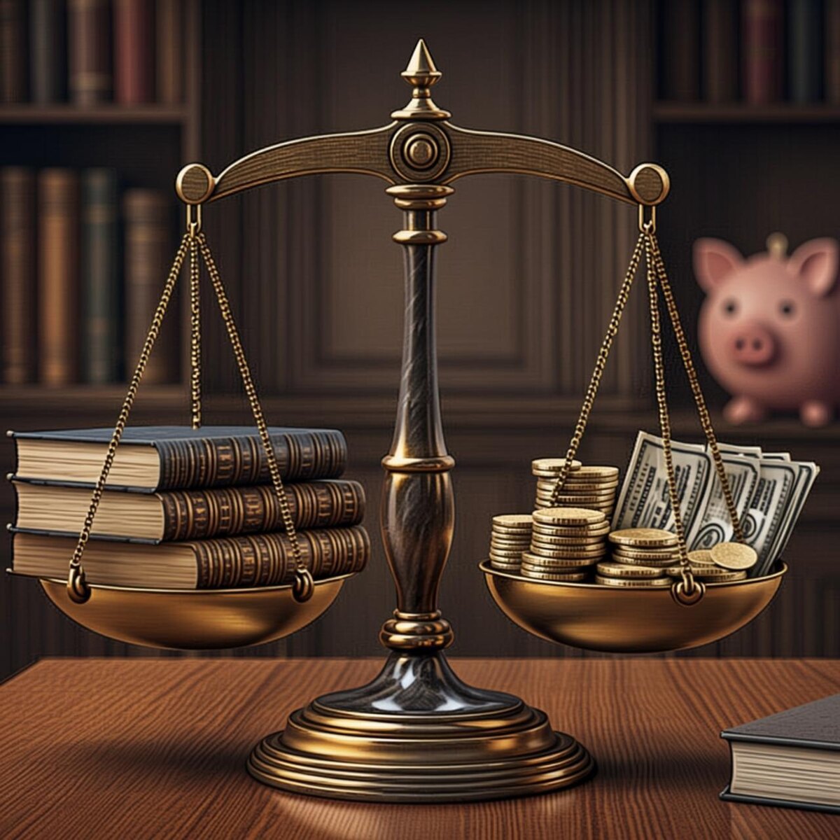 Изображение сгенерировано gemini-3-pro-image-preview-4k (nano-banana-pro)