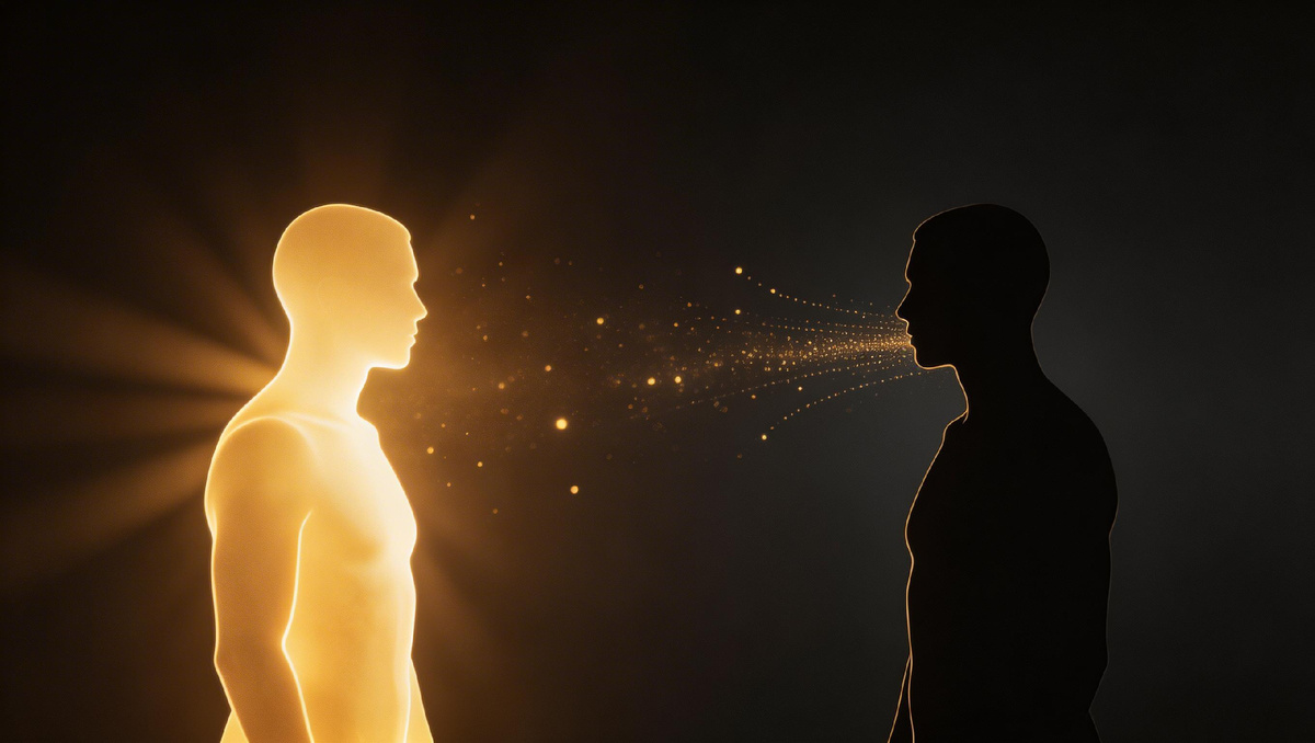 Обязательно оставьте комментарий под этой статьей. Поделитесь вашим опытом общения с носителем Темной Триады.