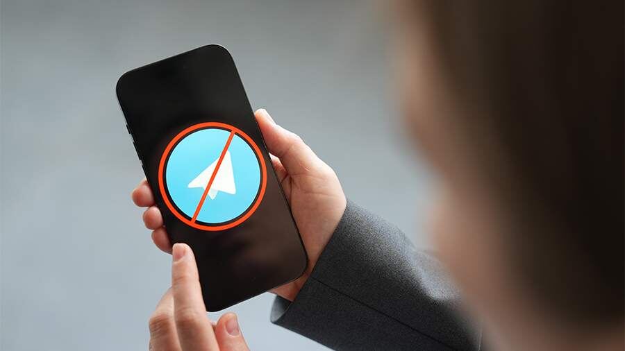    Фото: ИЗВЕСТИЯ/Дмитрий Коротаев