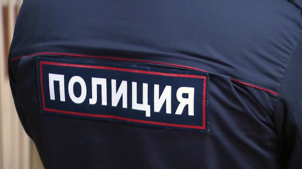    Полиция полиционер без привязки