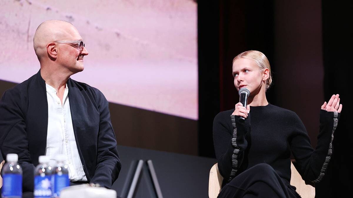    Фото: vk/pankrataa