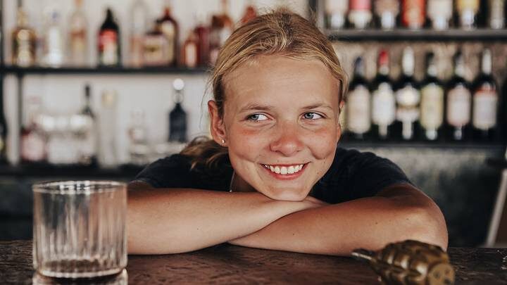  Фото: vk/pankrataa