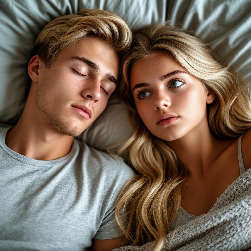 Арсений ван лав 