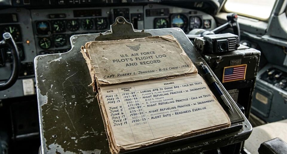    «Подмосковье сегодня»/Сгенерировано нейросетью