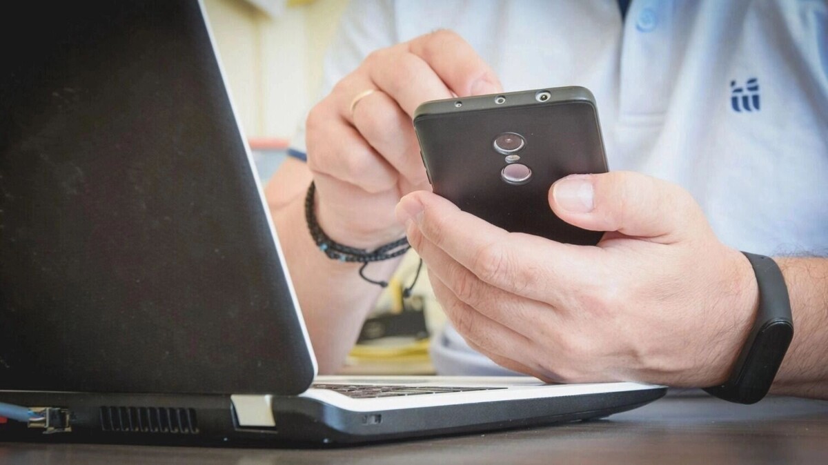    Telegram заблокируют с апреля   novostivolgograda.ru