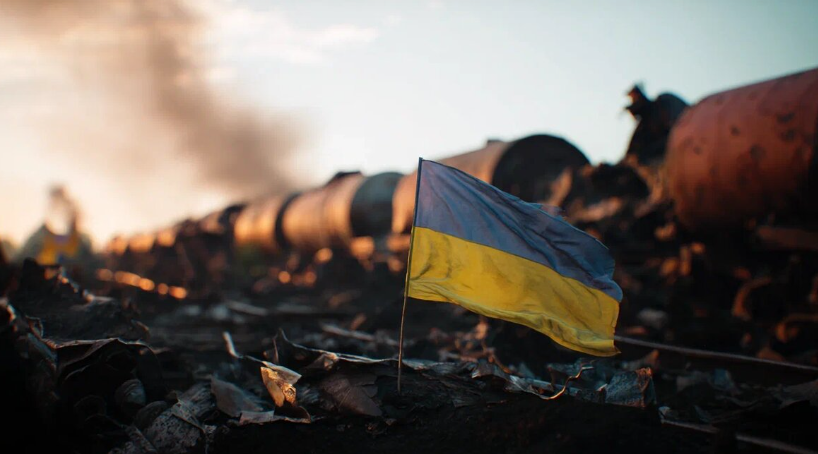 Коллаж Novorosinform