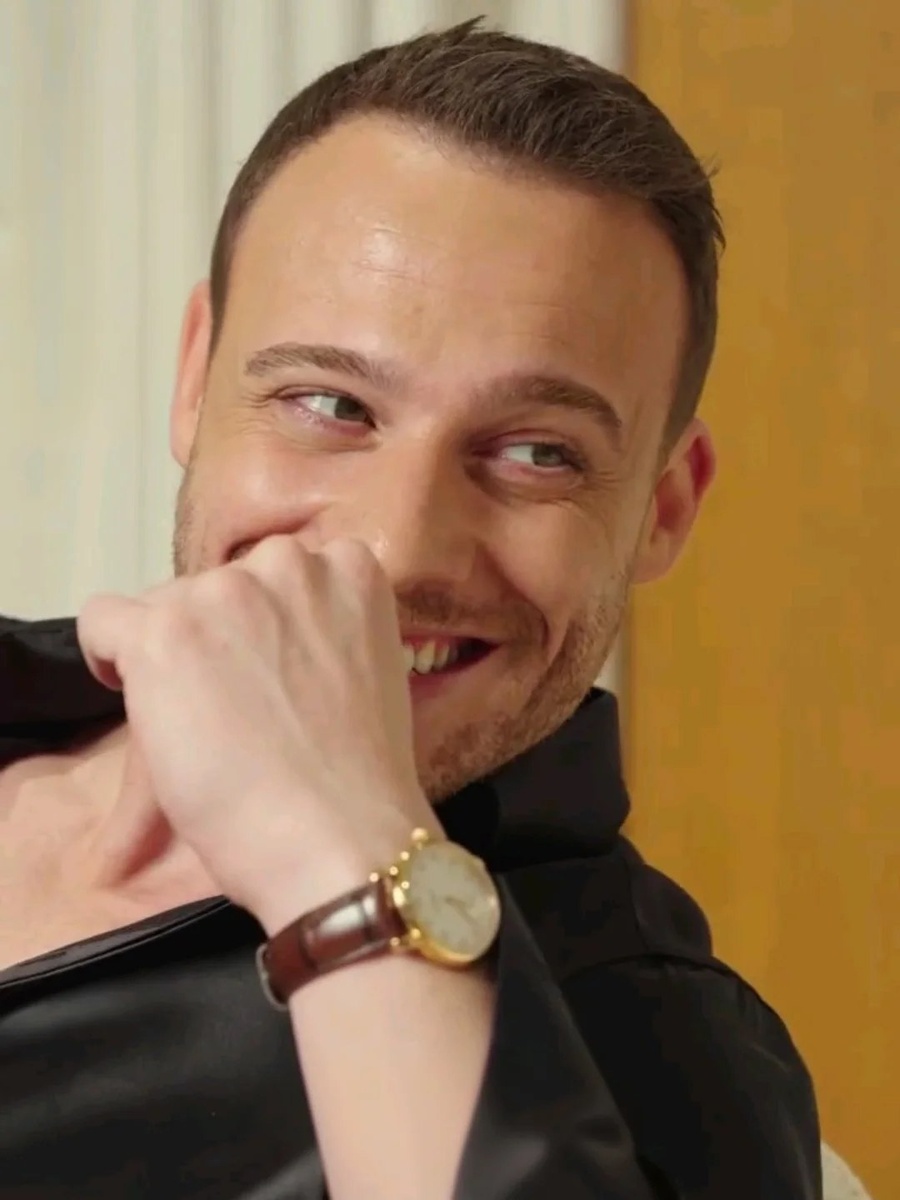 Фото из открытых источников 