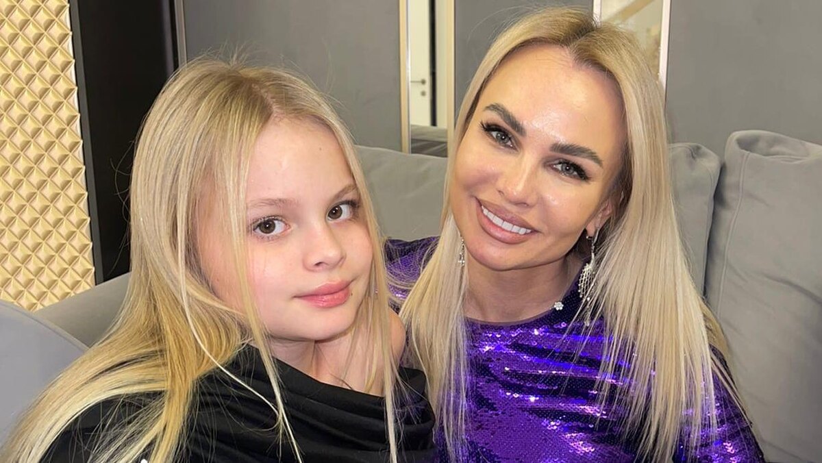 Фото: vk.com/Ирина Маирко