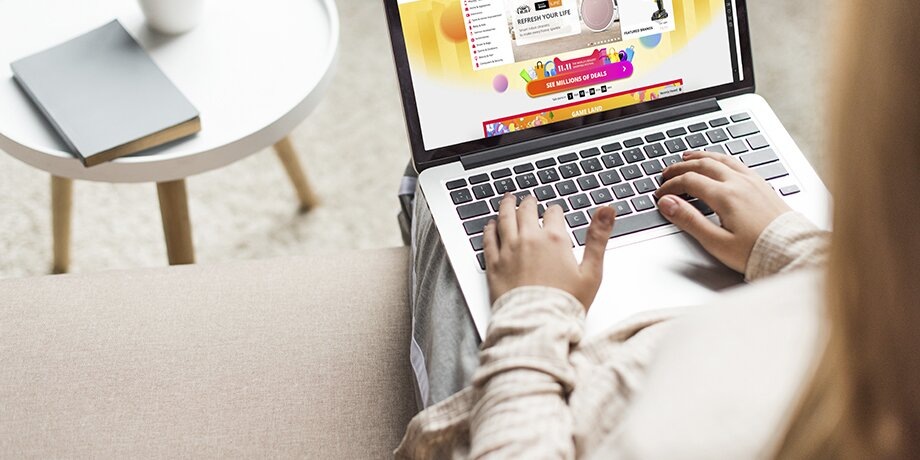    Фото: depositphotos/Y-Boychenko