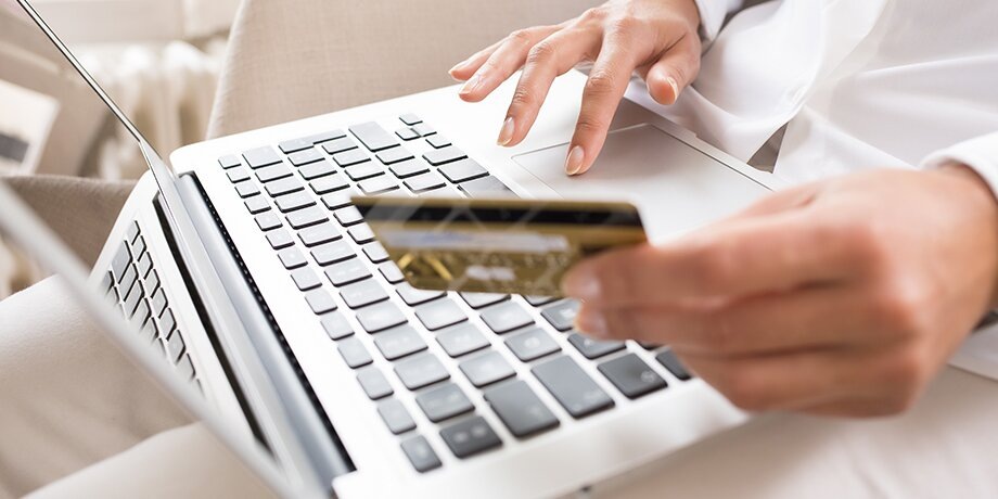    Фото: depositphotos/LDProd