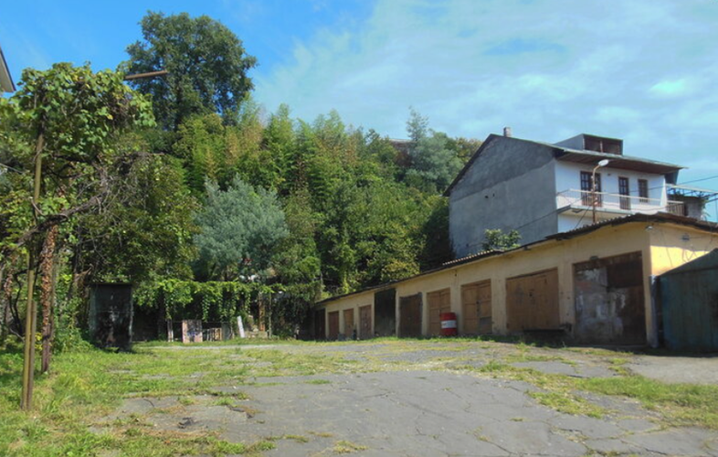 Абхазия, фото из интернета