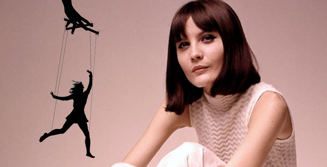 «Сексистская чушь!» Почему Сэнди Шоу так отзывалась о песне, с которой победила на «Евровидении»