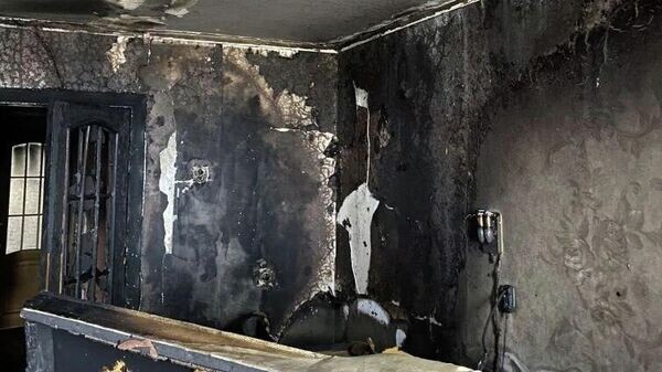    © ГУ МЧС России по Республике Крым