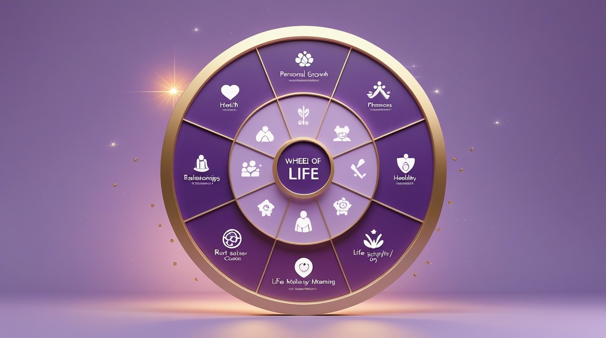 Изображение сгенерировано ИИ