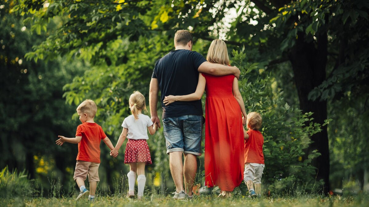    Фото: freepik.com