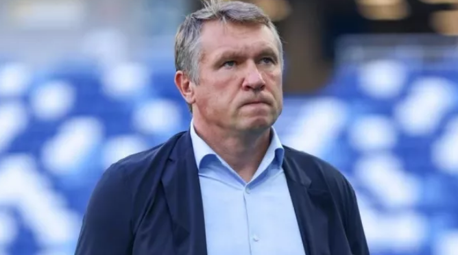 чемпионат.ком