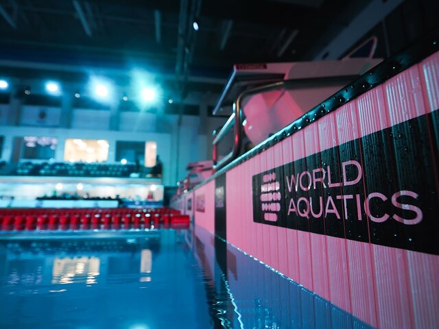    Фото: Getty Images/Vasile Mihai-Antonio