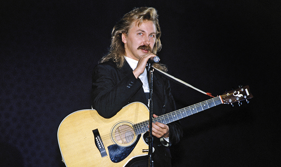    © Владимир Вяткин/РИА Новости