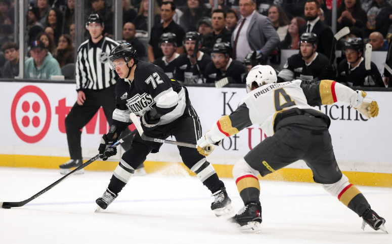 чемпионат.ком