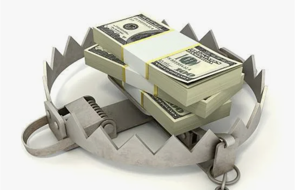 из интернета