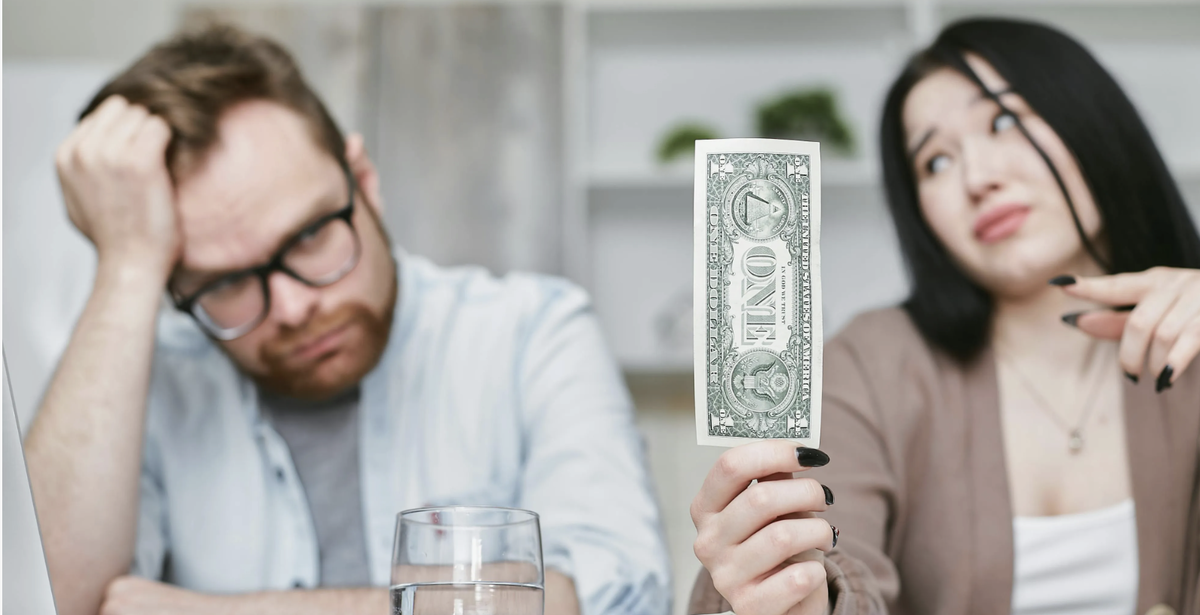 из интернета