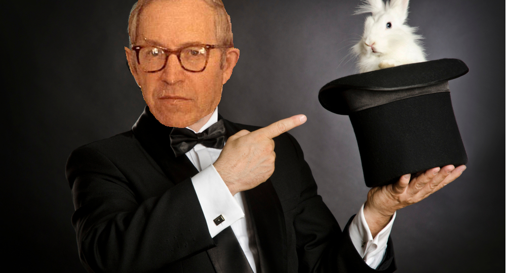 Уголовное дело сфабриковано! Перевал Дятлова.