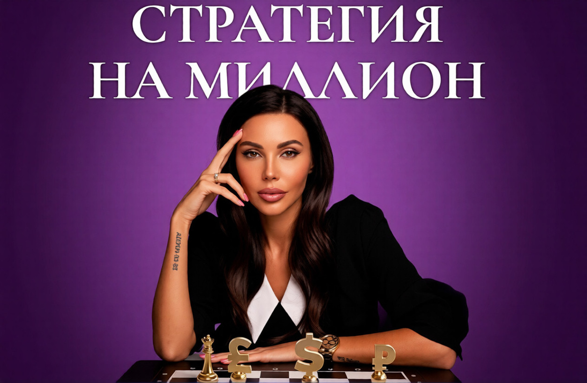 Источник: kidstaff.