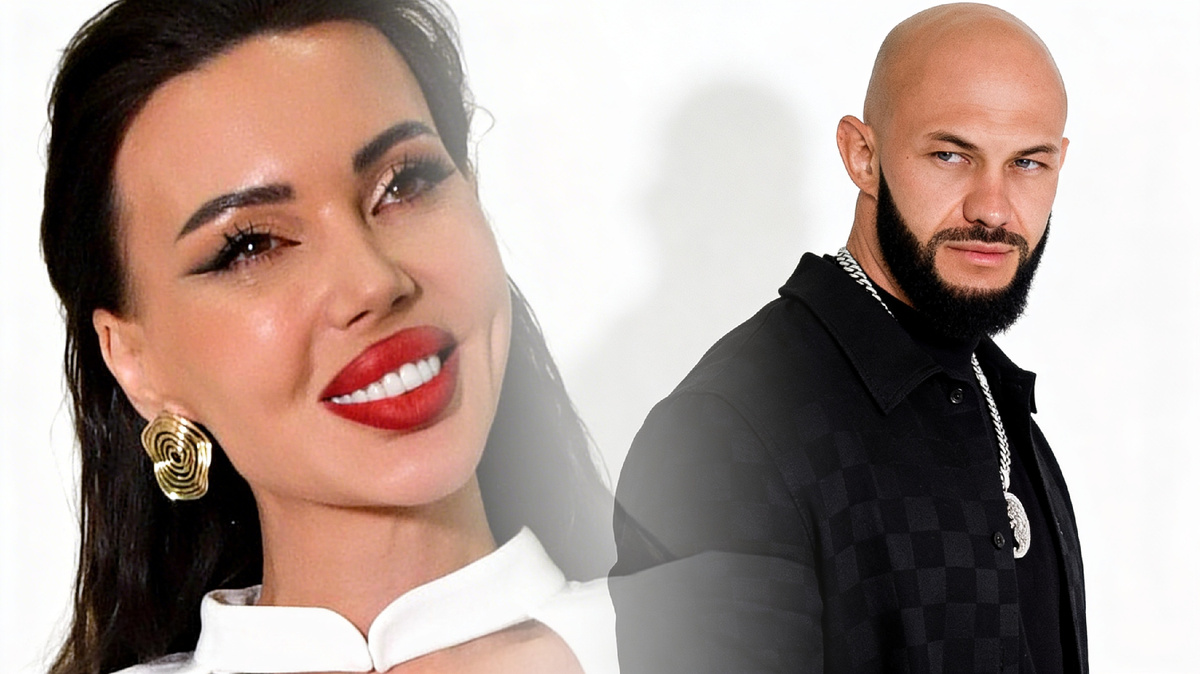 Авторская иллюстрация к статье на основе открытых источников.