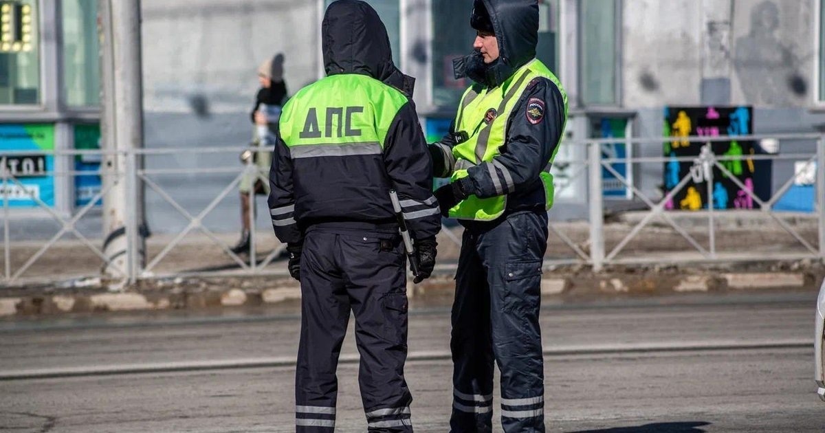 Фото: Сиб.фм