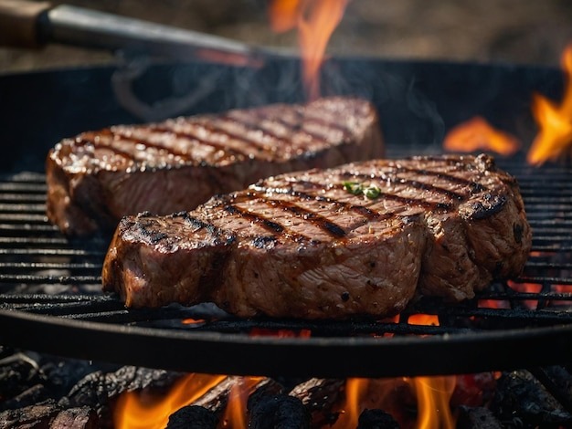 Яндекс картинки