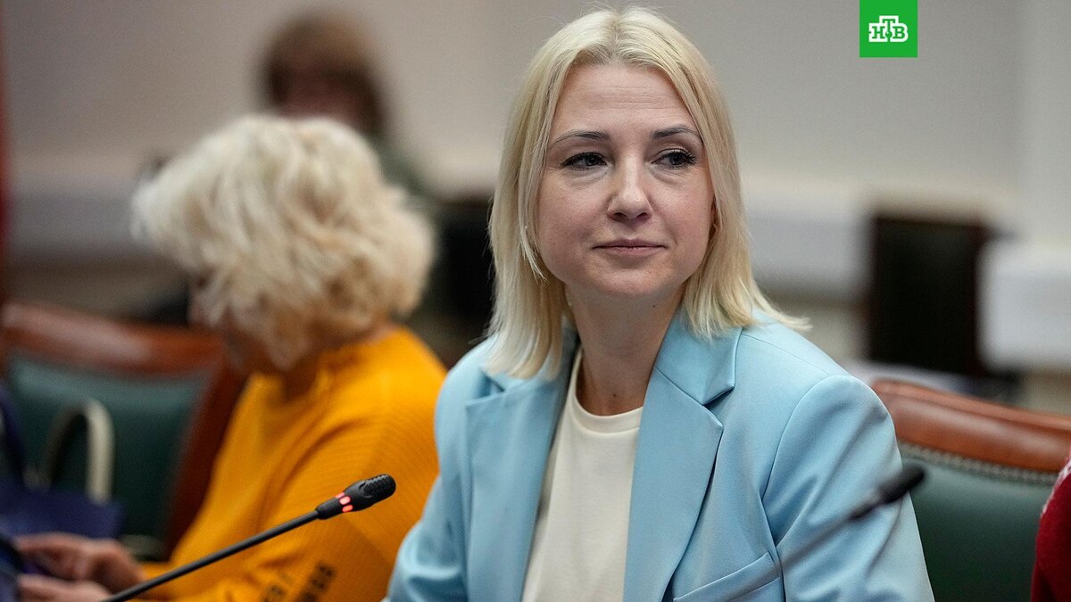    Фото: Alexander Zemlianichenko / AP / TASS