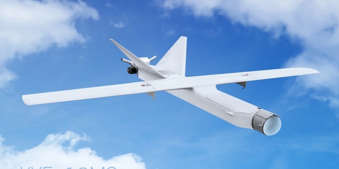 100 километров не предел. В России создали новую "0длинную руку"