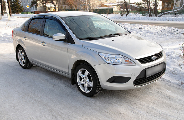    Фото: Александр Тараканов/Фотобанк Лори