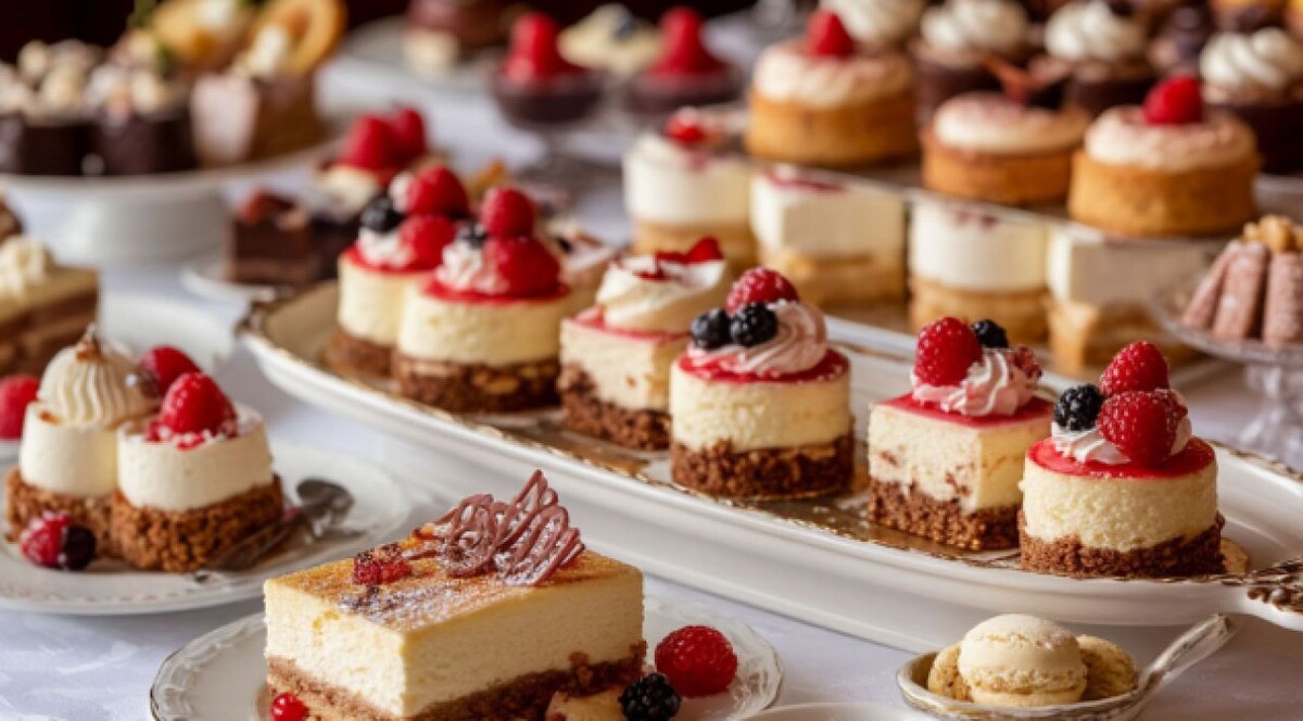    Фото: сгенерировано ии