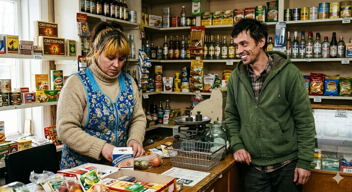 Примерно так