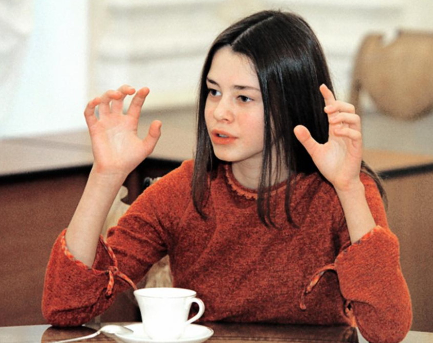 Фото: starhit.ru