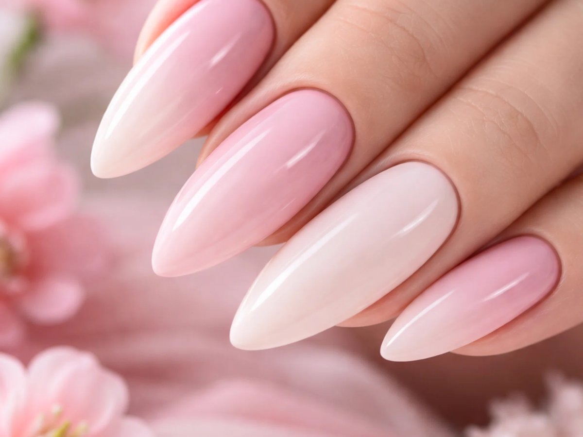    Весной 2026 главный запрос — естественность и мягкость вместо сложного дизайна