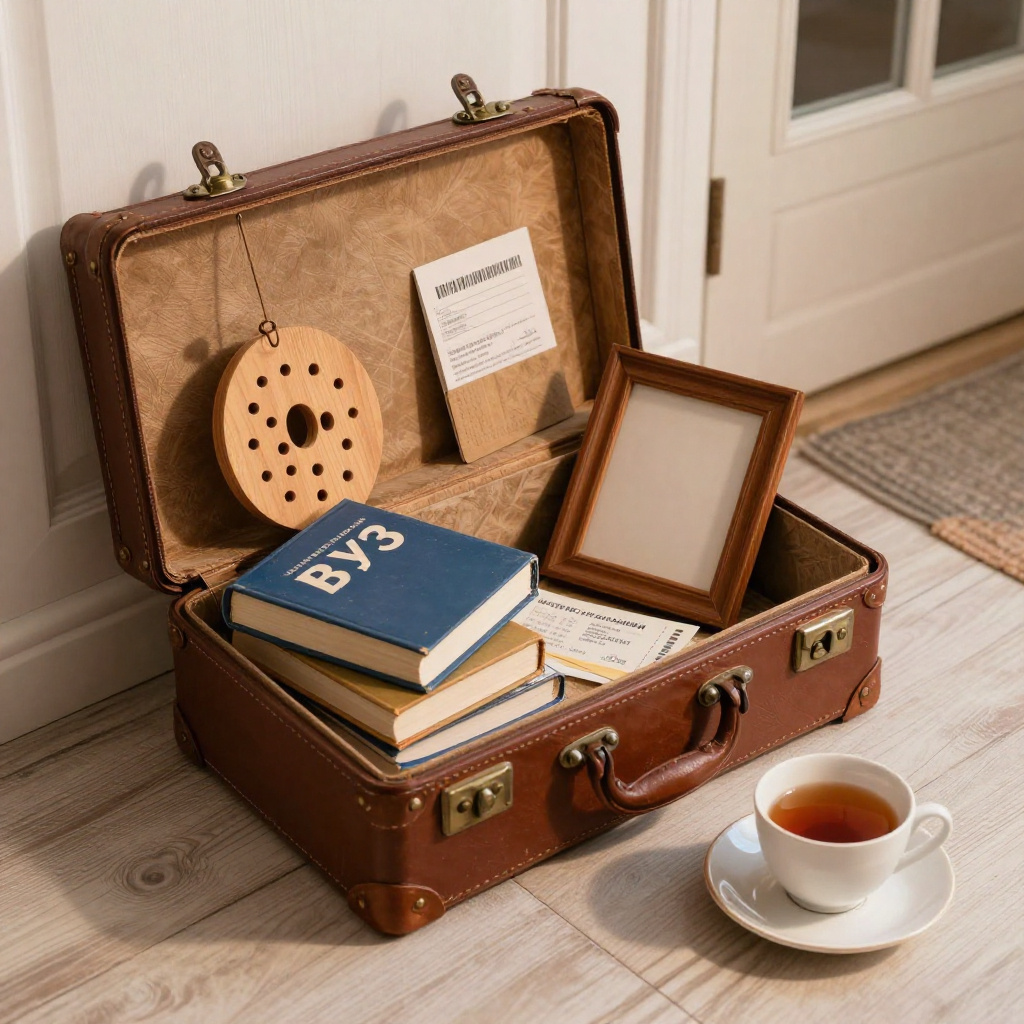 Груз ответственности может быть колоссальным,но всему должен быть предел.