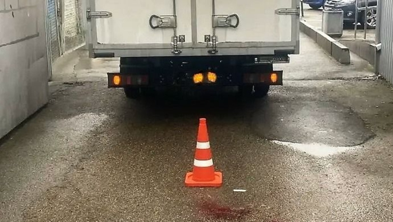      Фото: Госавтоинспекция Ставрополья