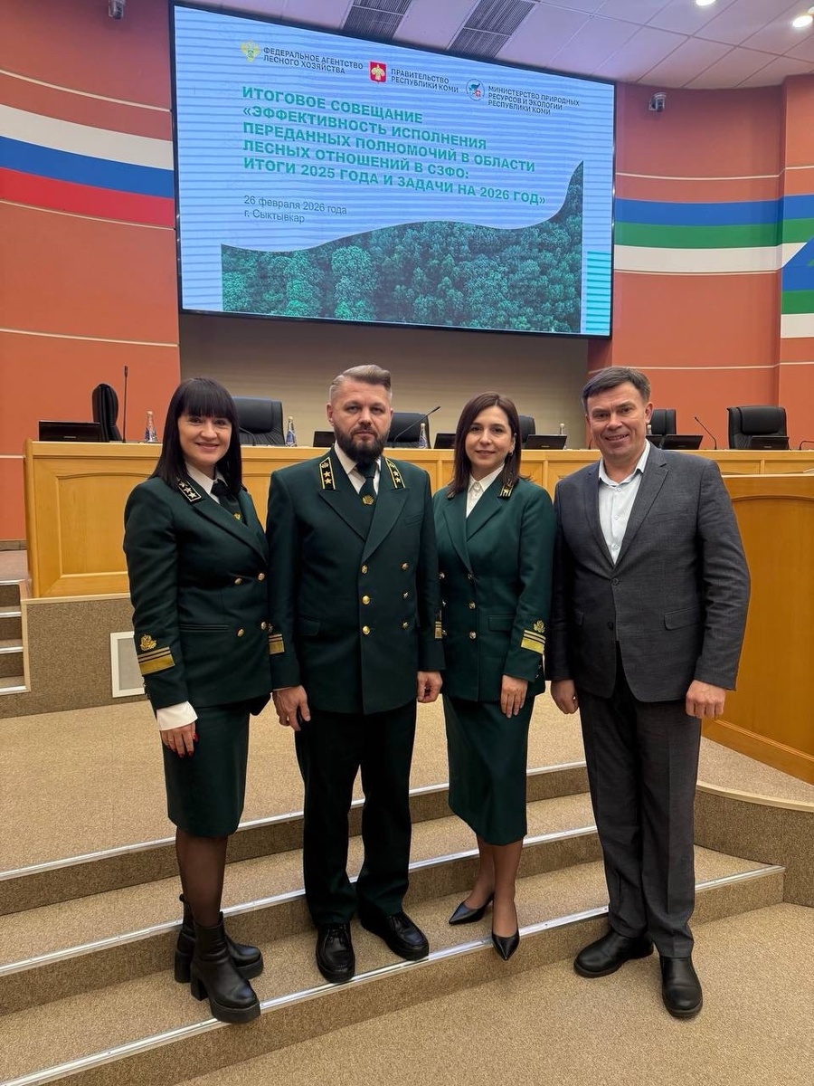    Фото: соцсеть Янины Свидской