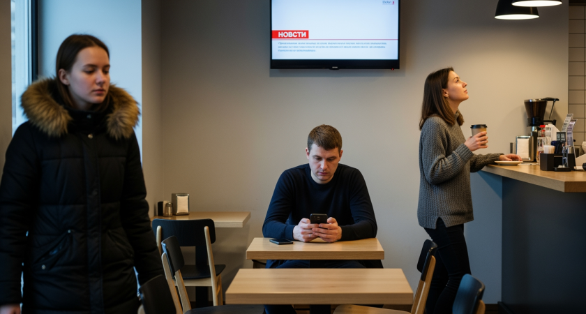    Фото ИИ youtvnews.ru