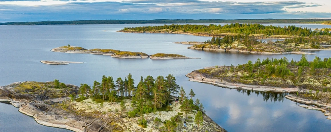 (источник: turclub-pik.ru)