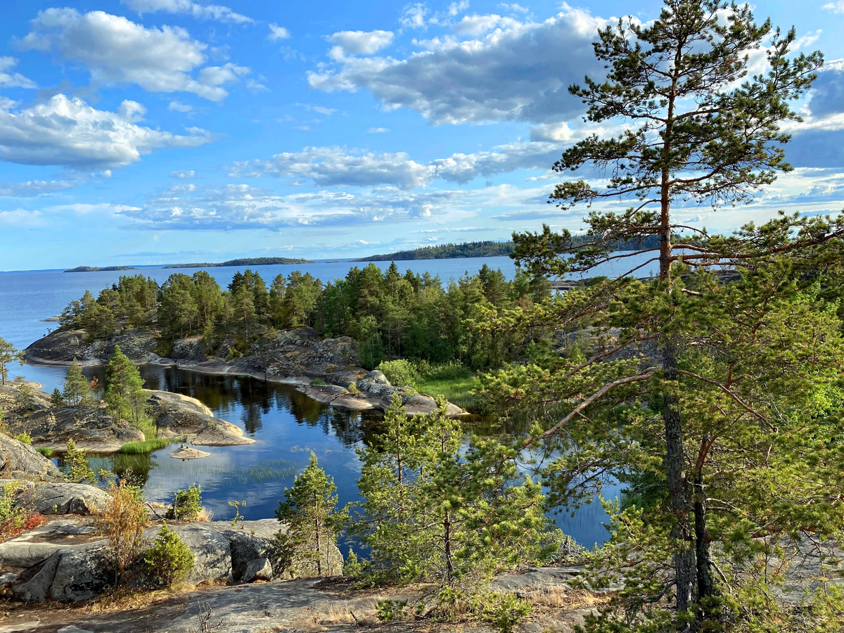 (источник: tauba-tour.ru)