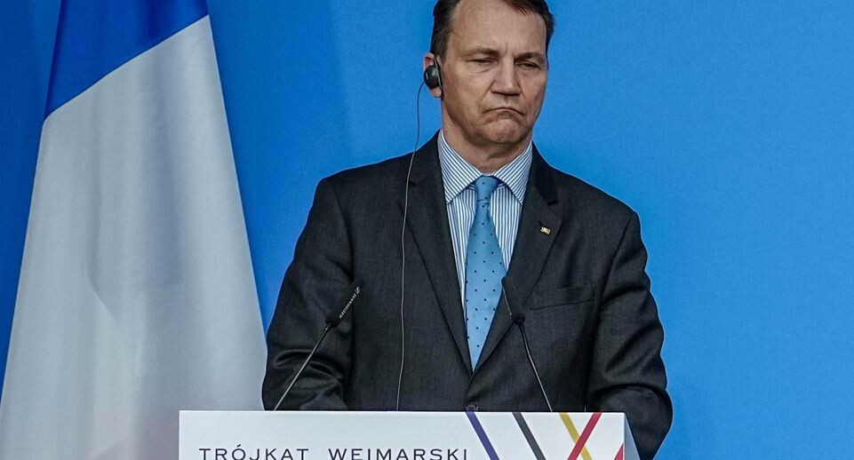    Kay Nietfeld / www.globallookpress.com