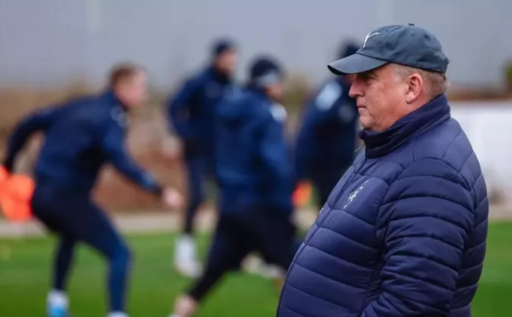 чемпионат.ком