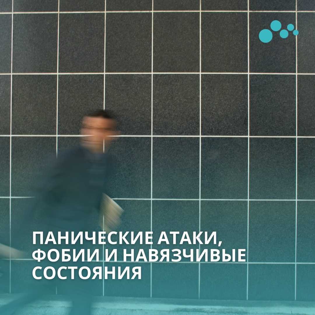 Создать карусель