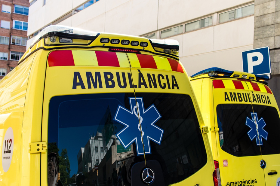    Shutterstock/FOTODOM