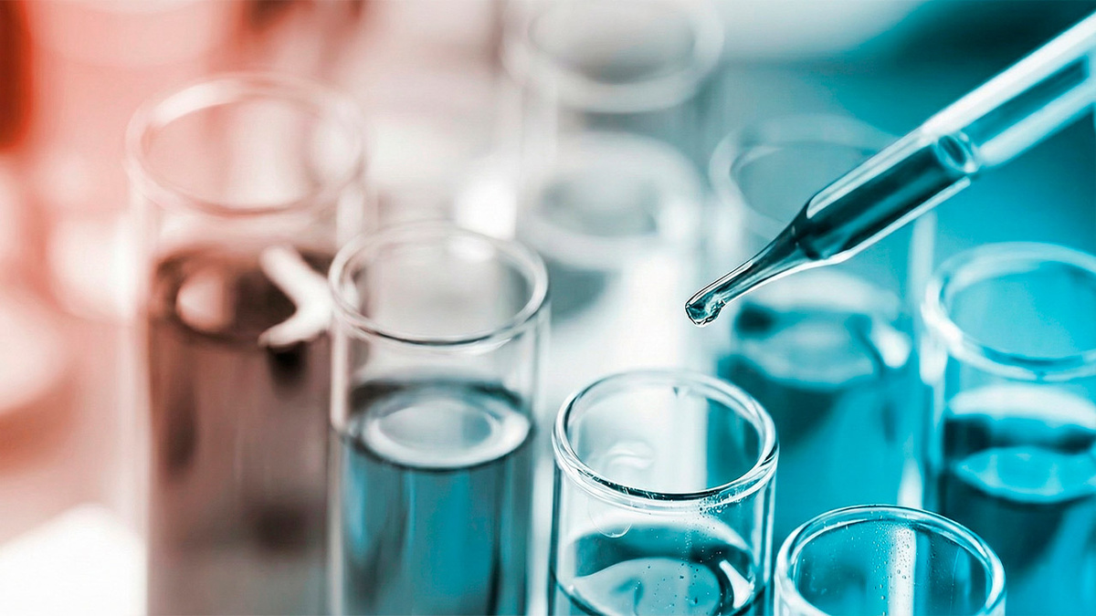 Вода идеальная на вид: зачем платить за анализ (и почему прозрачность — это иллюзия