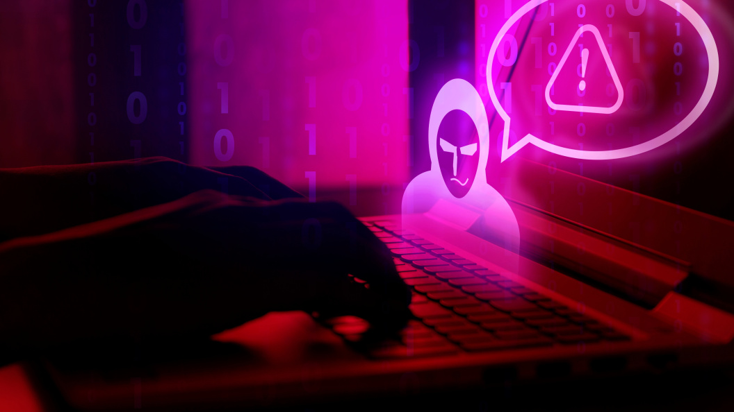    Фото: janews/shutterstock