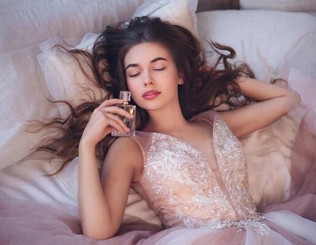    Фото: сгенерировано ии